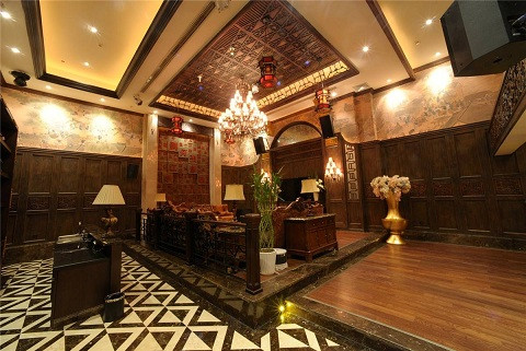 紫金哪个KTV少爷男模妹子服务好